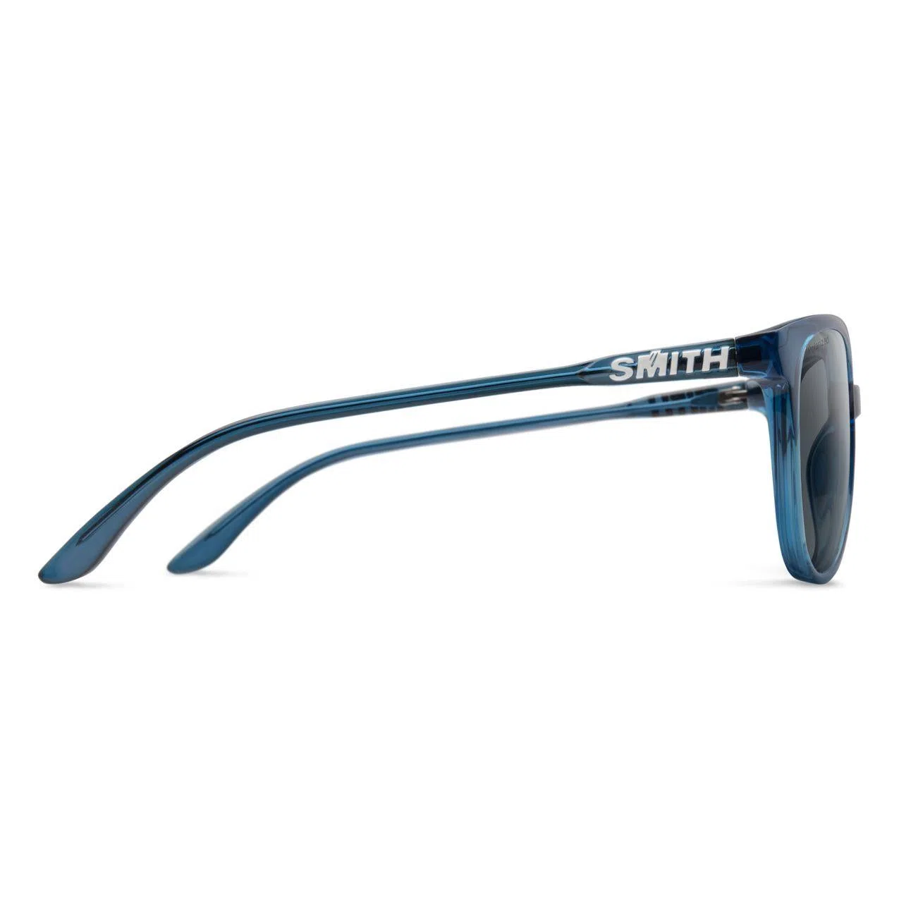 Smith Optics Archive 216801 Cheetah Sunglasses - view 18